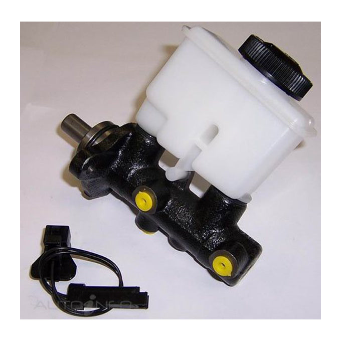 Protex Brake Master Cylinder JB1824