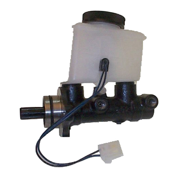 Protex Brake Master Cylinder JB1826