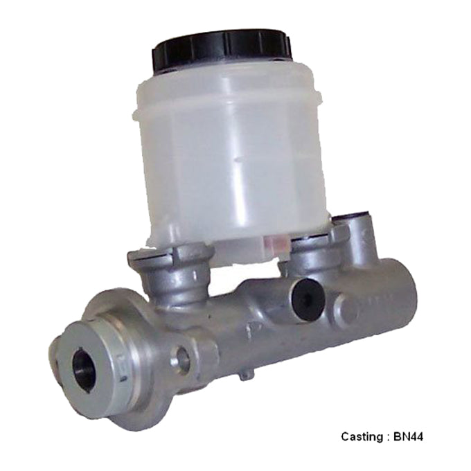 Protex Brake Master Cylinder JB1836