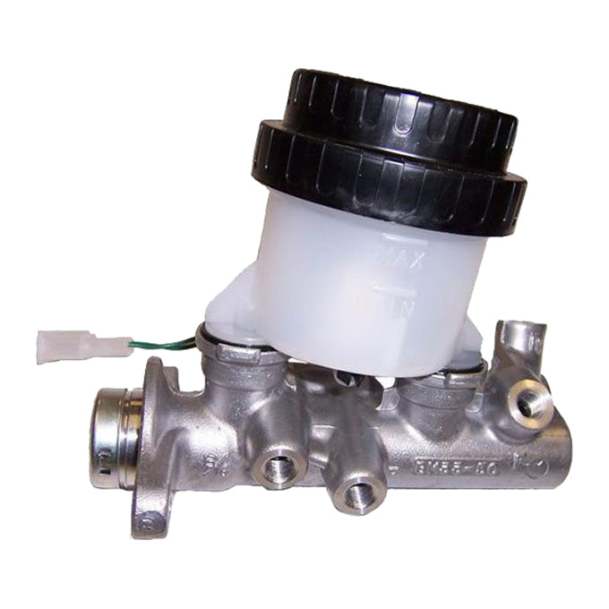 Protex Brake Master Cylinder JB1837
