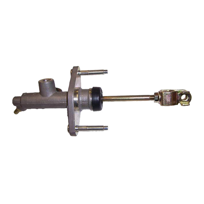 Protex Brake Master Cylinder JB1843