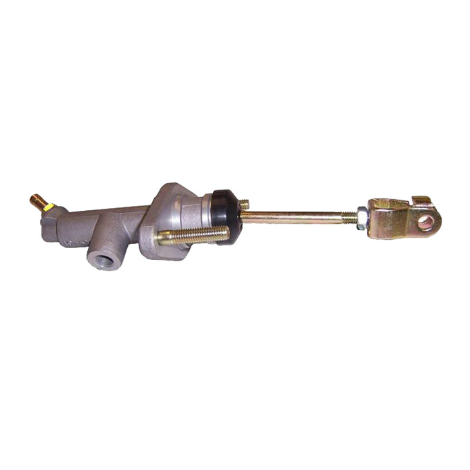 Protex Clutch Master Cylinder JB1844