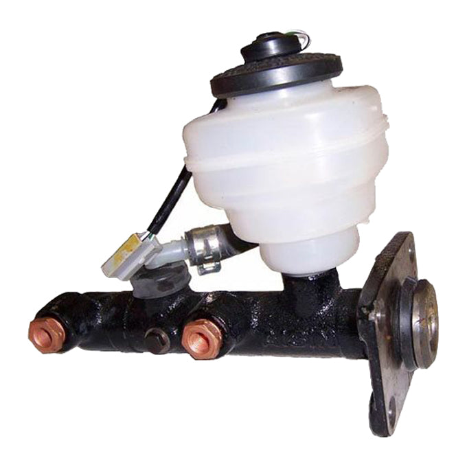 Protex Brake Master Cylinder JB1846