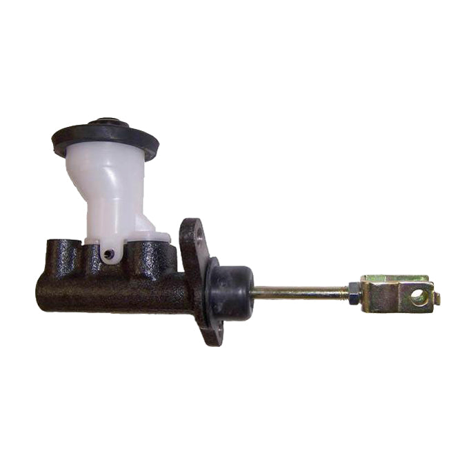 Protex Clutch Master Cylinder JB1853