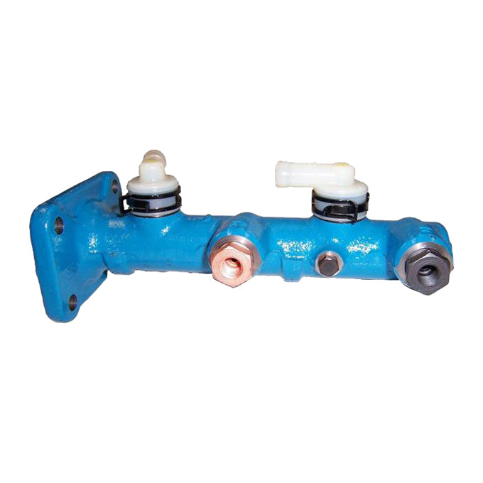 Protex Brake Master Cylinder JB1862