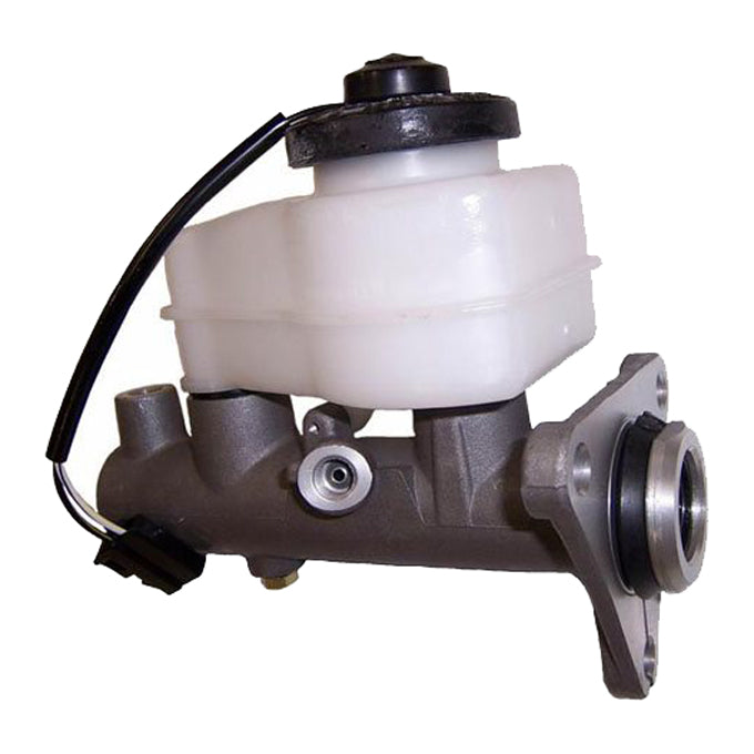 Protex Brake Master Cylinder JB1863