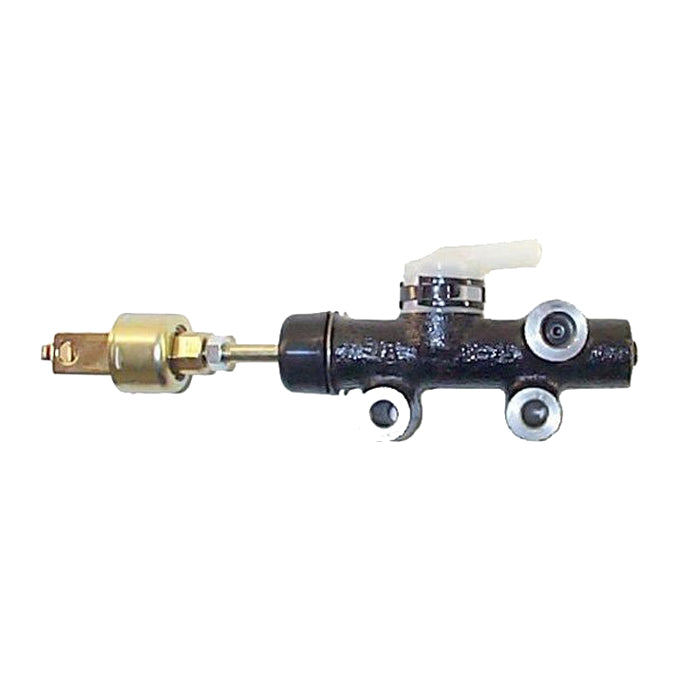 Protex Clutch Master Cylinder JB1866