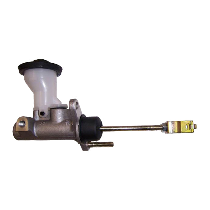 Protex Clutch Master Cylinder JB1869