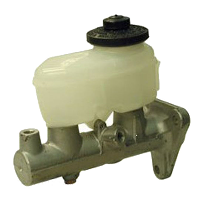 Protex Brake Master Cylinder JB1874