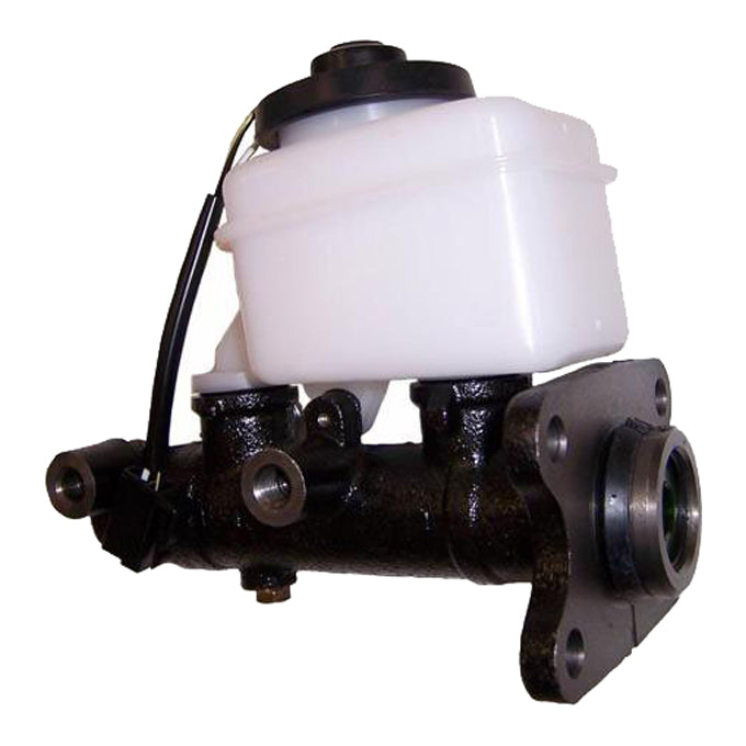 Protex Brake Master Cylinder JB1879