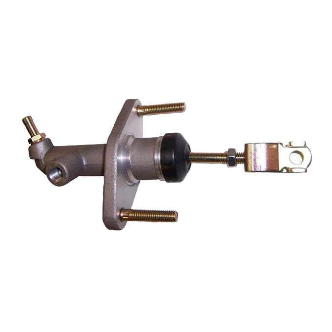 Protex Clutch Master Cylinder JB1885