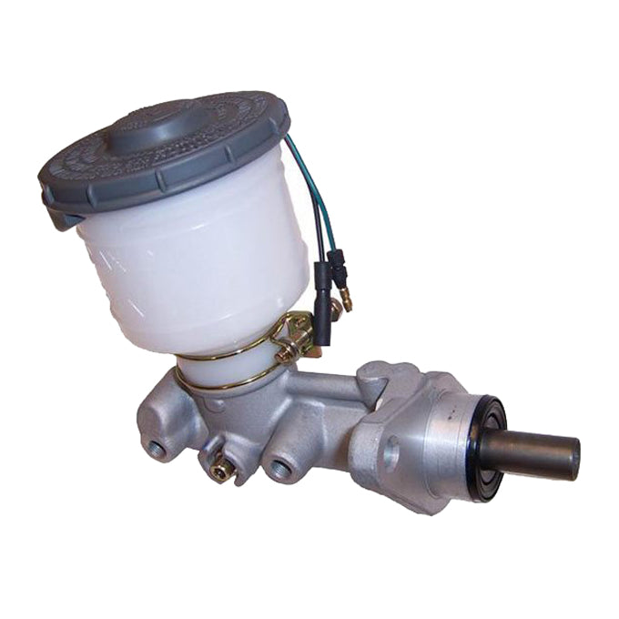 Protex Brake Master Cylinder JB1887