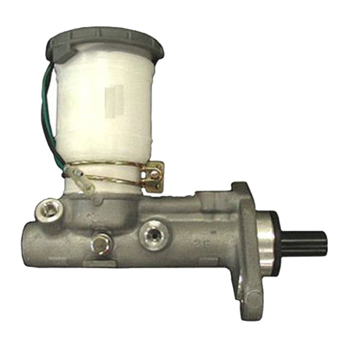 Protex Brake Master Cylinder JB1888