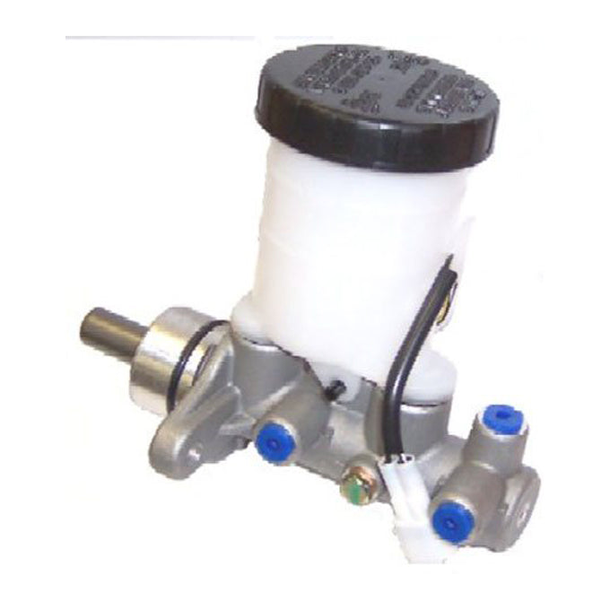 Protex Brake Master Cylinder JB1889
