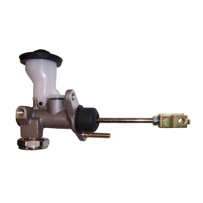Protex Clutch Master Cylinder JB1899