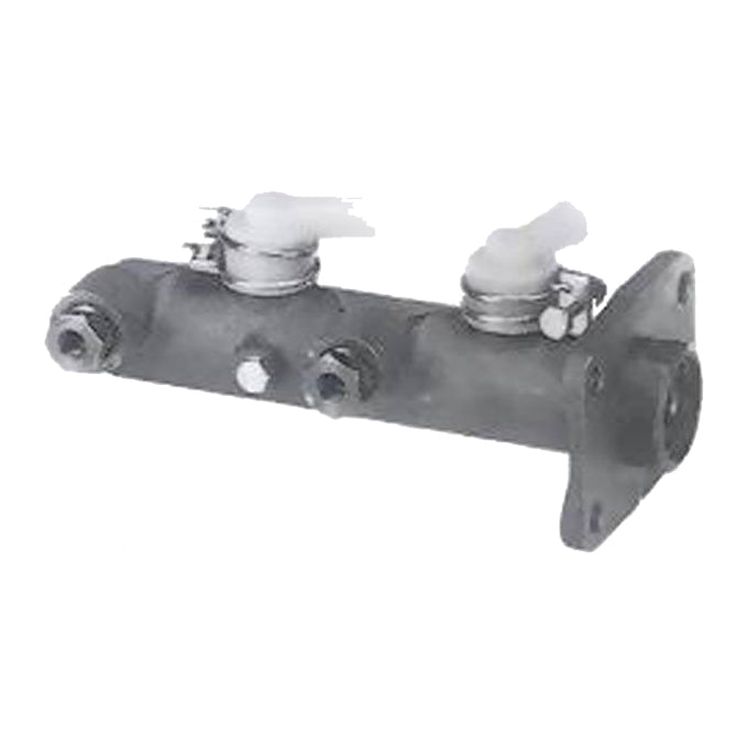Protex Brake Master Cylinder JB1900