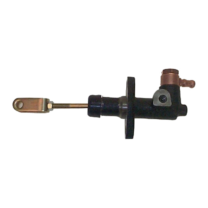 Protex Clutch Master Cylinder JB1902