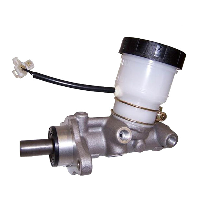 Protex Brake Master Cylinder JB1904