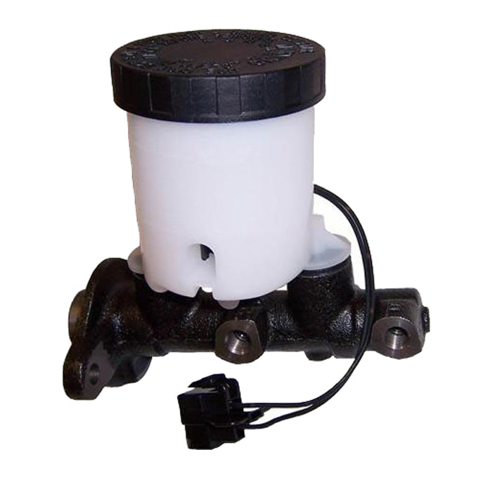 Protex Brake Master Cylinder JB1913