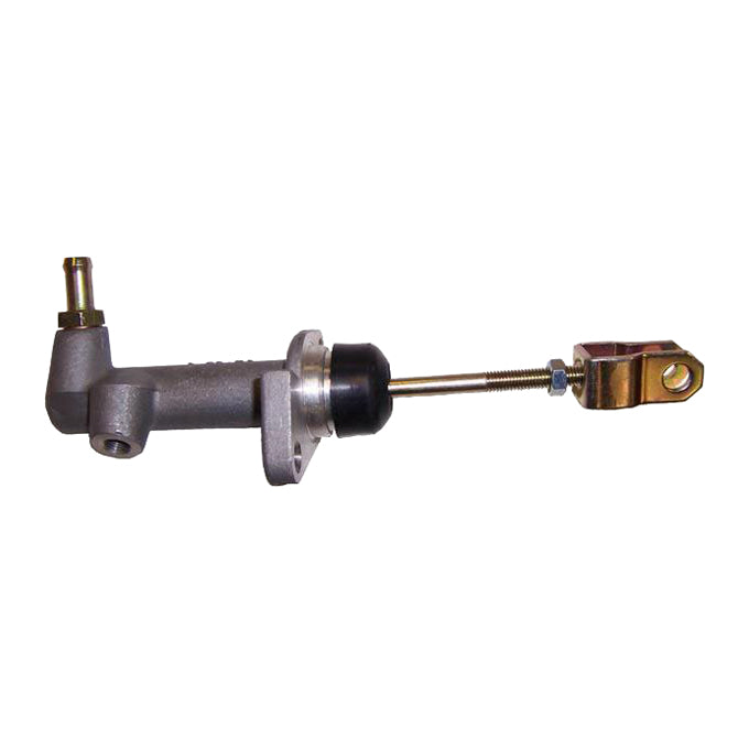 Protex Clutch Master Cylinder JB1916