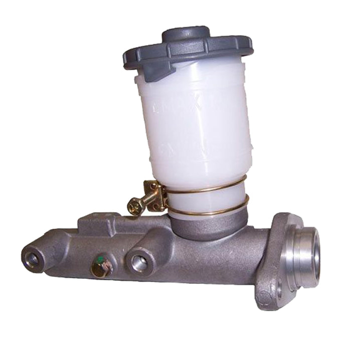 Protex Brake Master Cylinder JB1920