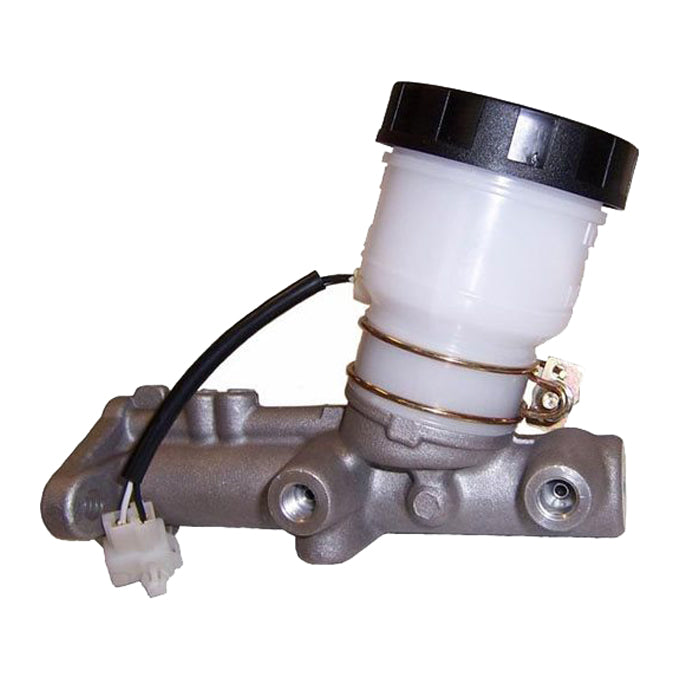 Protex Brake Master Cylinder JB1924