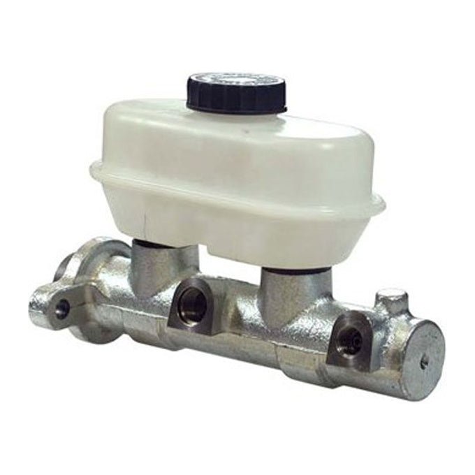 Protex Brake Master Cylinder JB1925