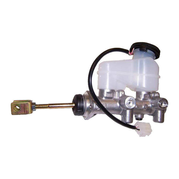 Protex Brake Master Cylinder JB1941