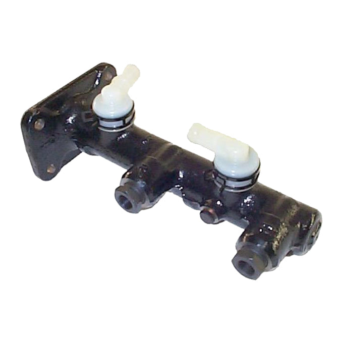 Protex Brake Master Cylinder JB1952