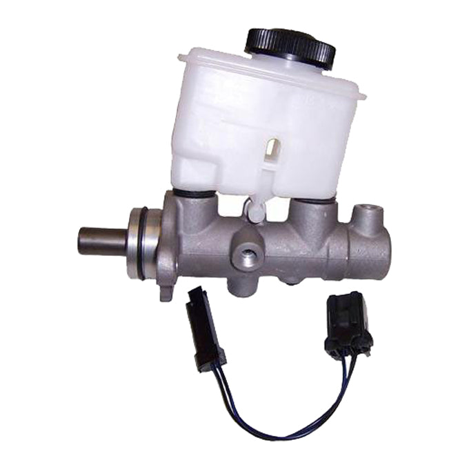 Protex Brake Master Cylinder JB1971