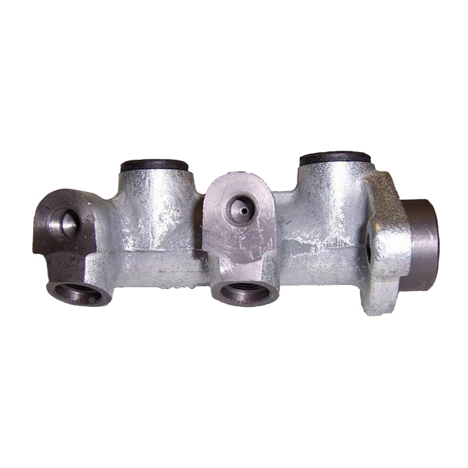 Protex Brake Master Cylinder JB1975