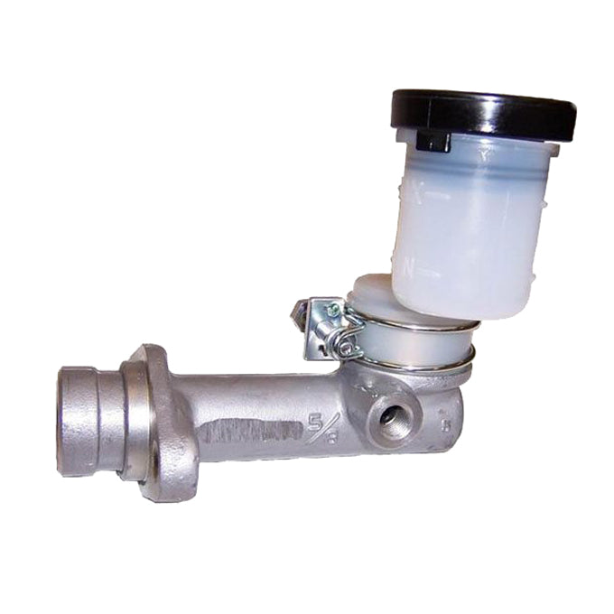 Protex Clutch Master Cylinder JB1976