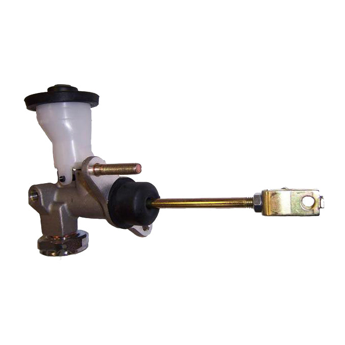 Protex Clutch Master Cylinder JB1982