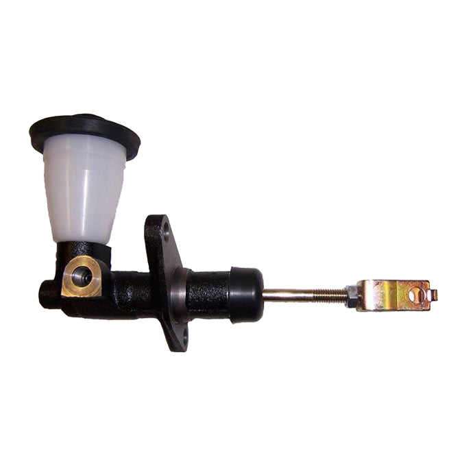 Protex Clutch Master Cylinder JB1984