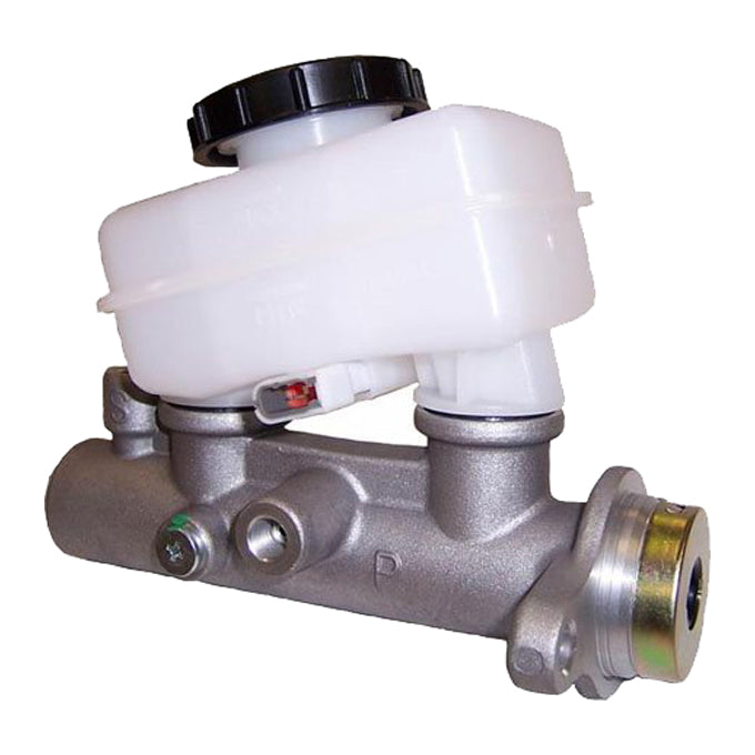 Protex Brake Master Cylinder JB1997