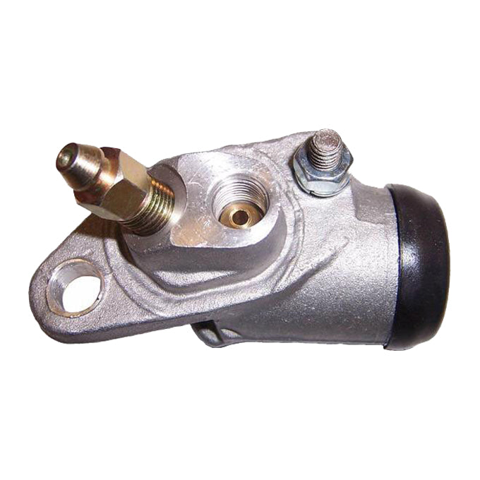Protex Wheel Cylinder JB2014