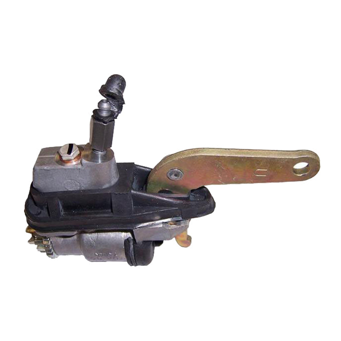 Protex Wheel Cylinder JB2027