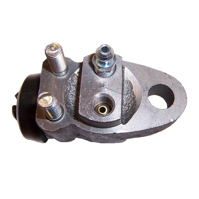 Protex Wheel Cylinder JB2046