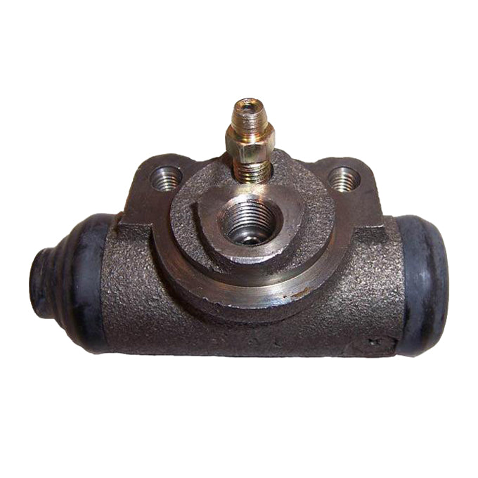 Protex Wheel Cylinder JB2064