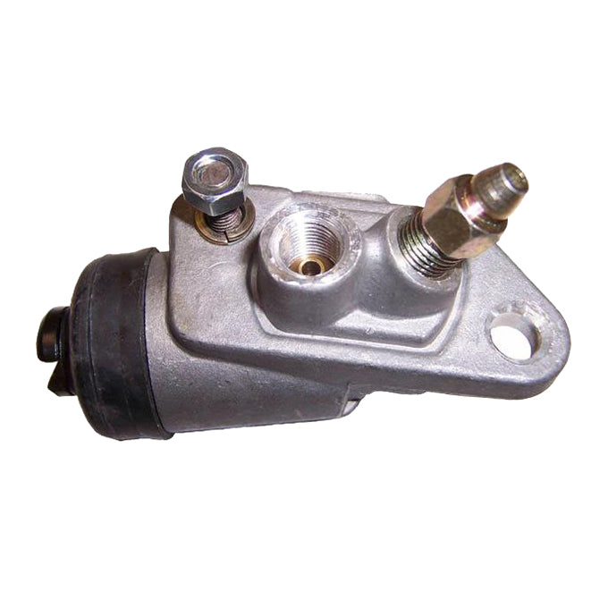 Protex Wheel Cylinder JB2073