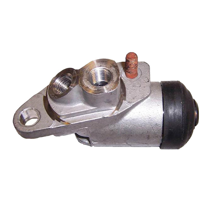Protex Wheel Cylinder JB2076