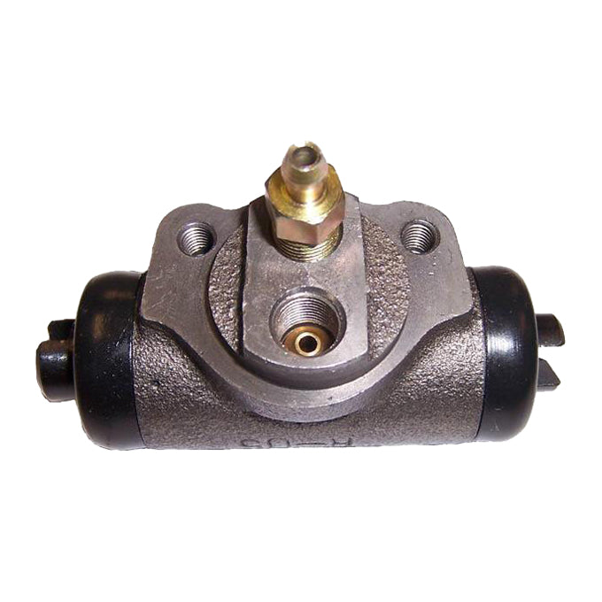 Protex Wheel Cylinder JB2078