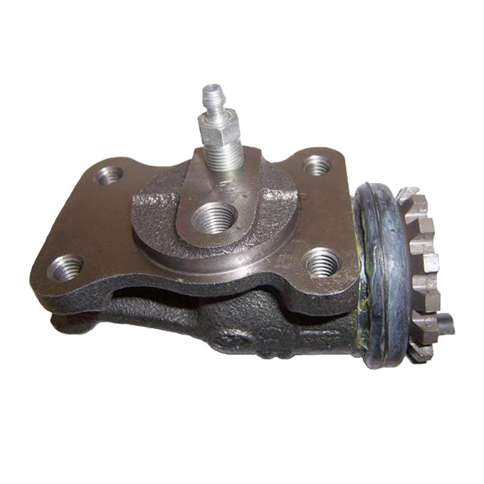 Protex Wheel Cylinder JB2105