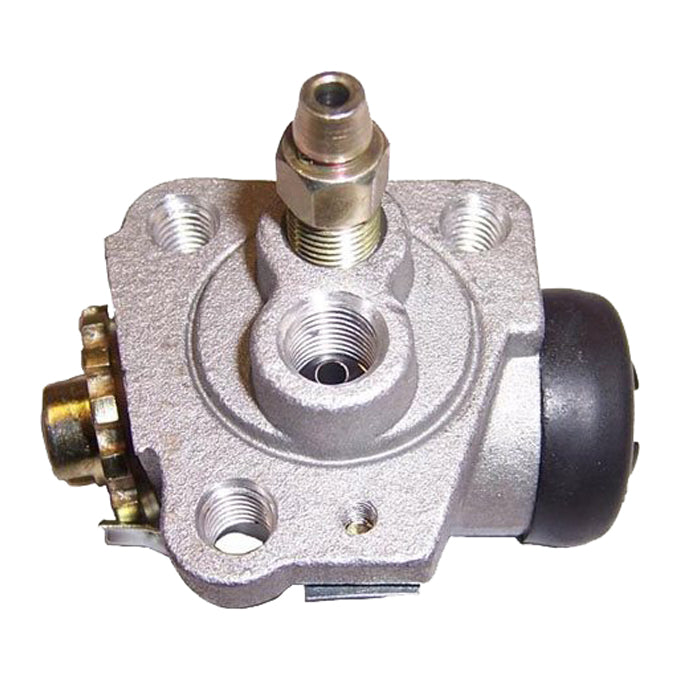 Protex Wheel Cylinder JB2141
