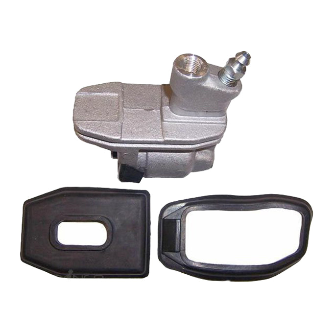Protex Wheel Cylinder JB2174