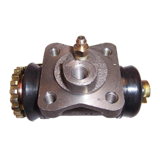 Protex Wheel Cylinder JB2238