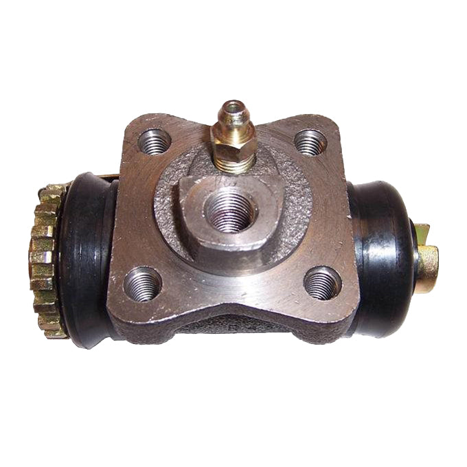 Protex Wheel Cylinder JB2240
