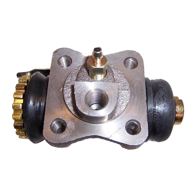 Protex Wheel Cylinder JB2246