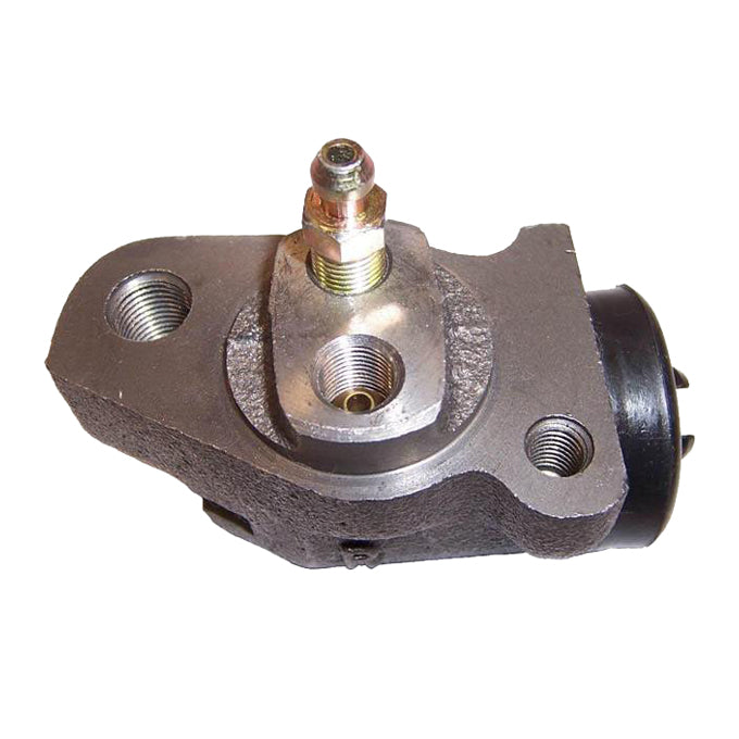 Protex Wheel Cylinder JB2305