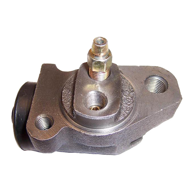 Protex Wheel Cylinder JB2306